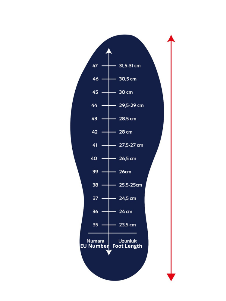 Anatomic Men Quality Slipper Large Strip Comfort - Removable Insole - Orthopedic Custom Insert - Medical Casual