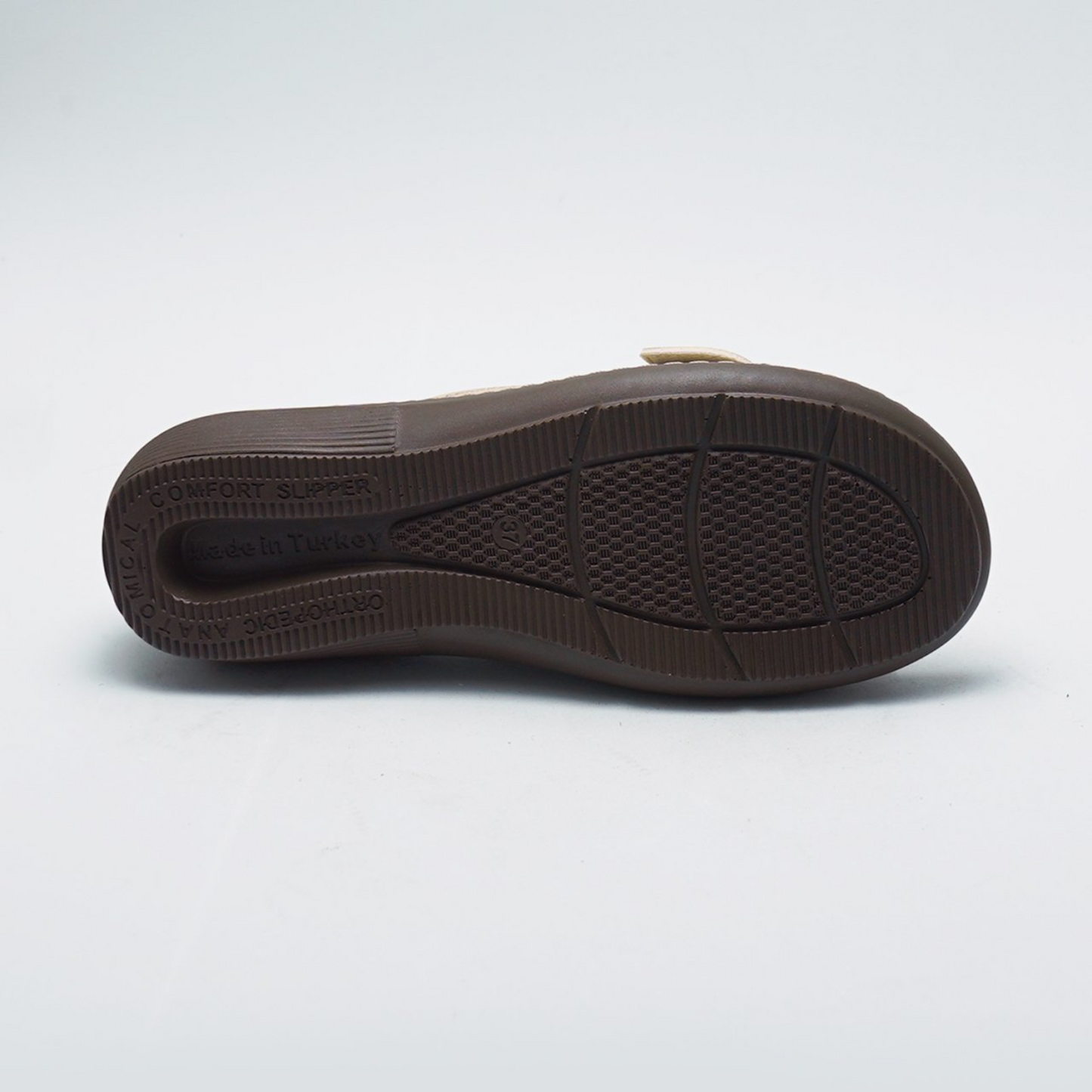 anatomic sandals slippers