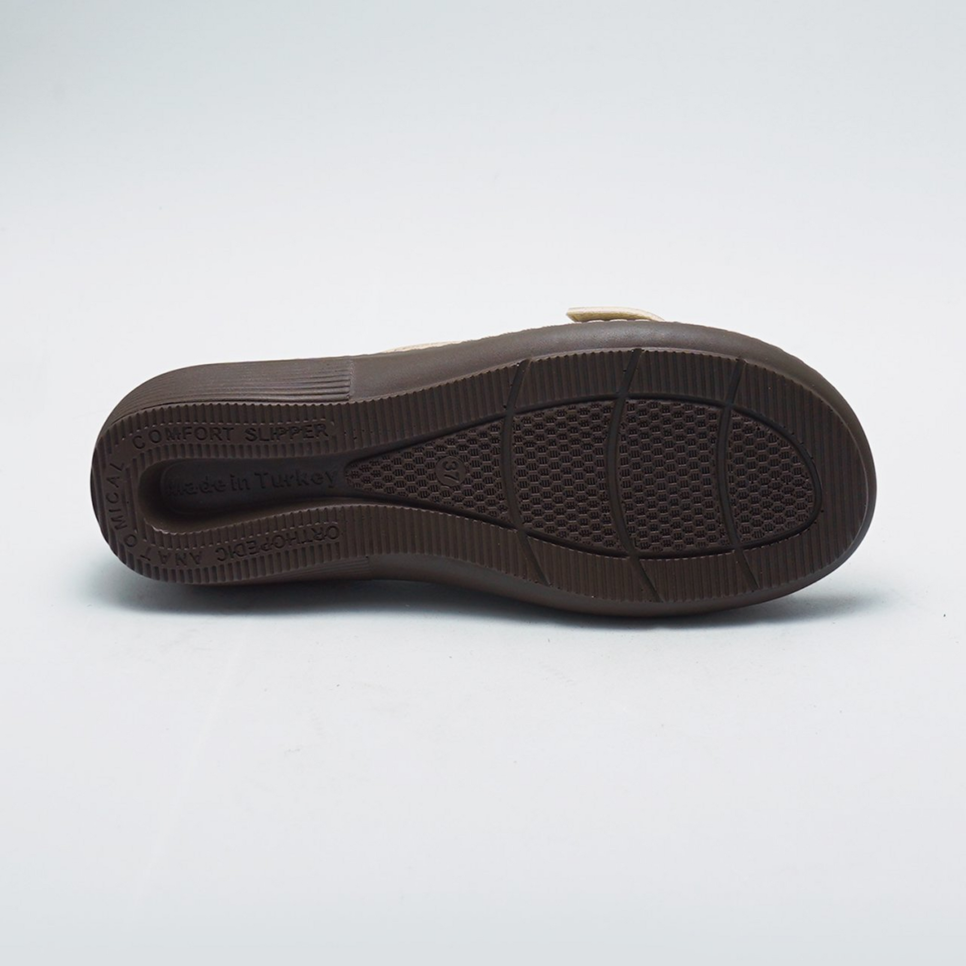 anatomic sandals slippers