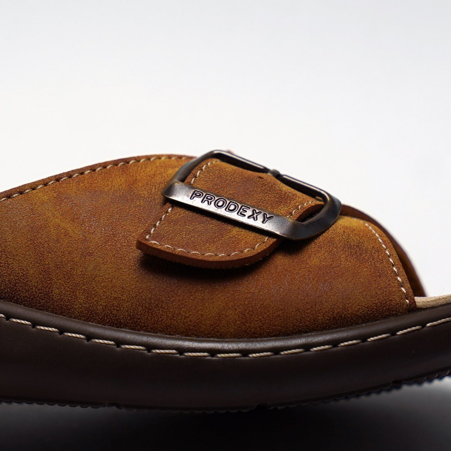 fly flot anatomic slippers