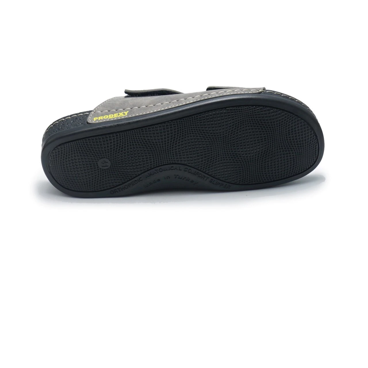 anatomic sandals slippers